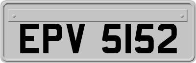 EPV5152