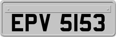 EPV5153