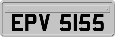 EPV5155