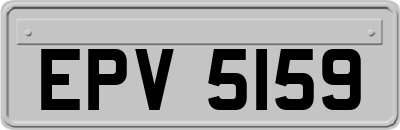 EPV5159