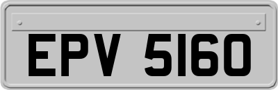 EPV5160