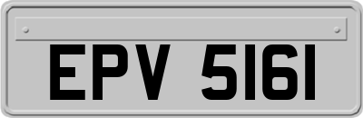 EPV5161