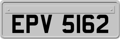 EPV5162