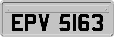 EPV5163