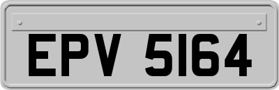 EPV5164