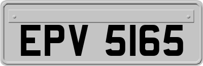 EPV5165