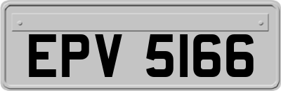 EPV5166