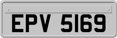 EPV5169