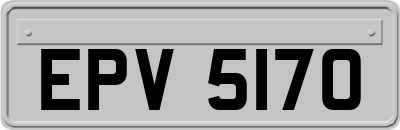 EPV5170