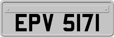 EPV5171