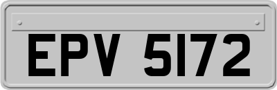 EPV5172