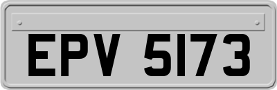 EPV5173