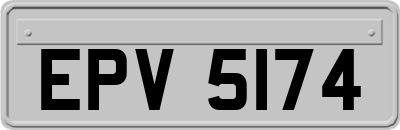 EPV5174