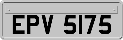 EPV5175