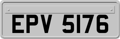 EPV5176