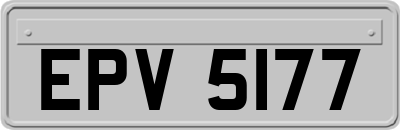 EPV5177