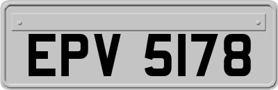 EPV5178