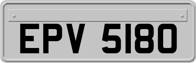 EPV5180