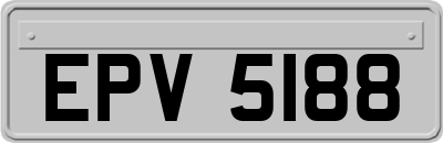 EPV5188