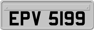 EPV5199