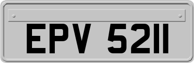 EPV5211