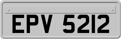 EPV5212