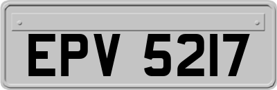 EPV5217
