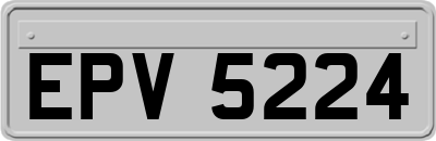 EPV5224