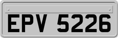EPV5226