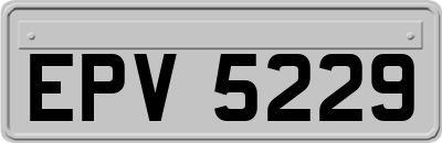EPV5229