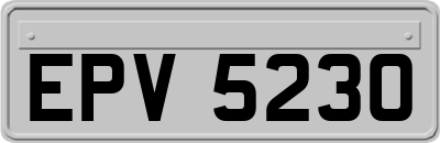 EPV5230