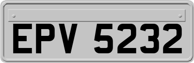 EPV5232
