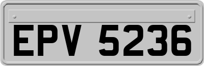 EPV5236