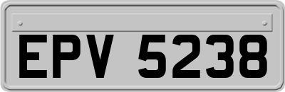 EPV5238