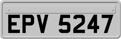 EPV5247