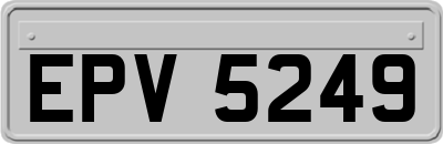 EPV5249