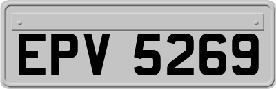 EPV5269