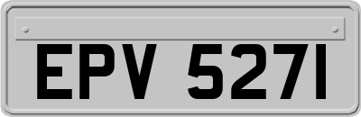EPV5271