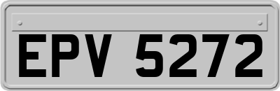 EPV5272