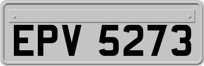 EPV5273