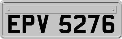 EPV5276