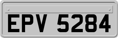 EPV5284