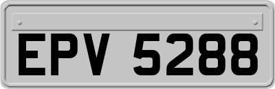EPV5288