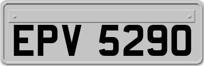 EPV5290