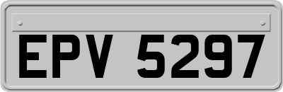 EPV5297