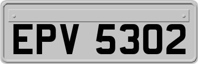 EPV5302