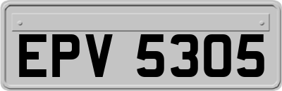 EPV5305