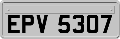 EPV5307
