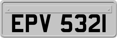 EPV5321