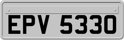 EPV5330